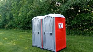 Portable Toilet Rental for Emergency Services in Granger, TX