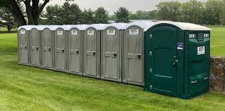 Best ADA-Compliant Portable Toilet Rental  in Granger, TX