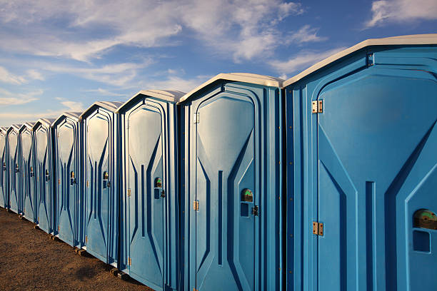 Best Handwashing Station Rental  in Granger, TX